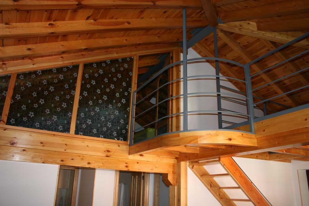 Apartamentos Casa De La Abuela โปเตส ภายนอก รูปภาพ